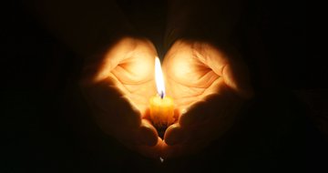 Learning from the Sri Lanka massacre