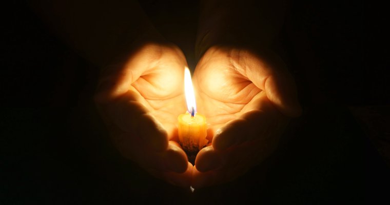 Learning from the Sri Lanka massacre