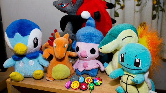 What mobile wallet providers can learn from Pokémon Go