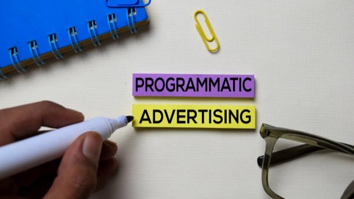 Companies warming up to prDOOH | Digital Signage Today