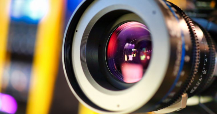 How to create a image-based branding campaign on the cheap - Vimarsana News