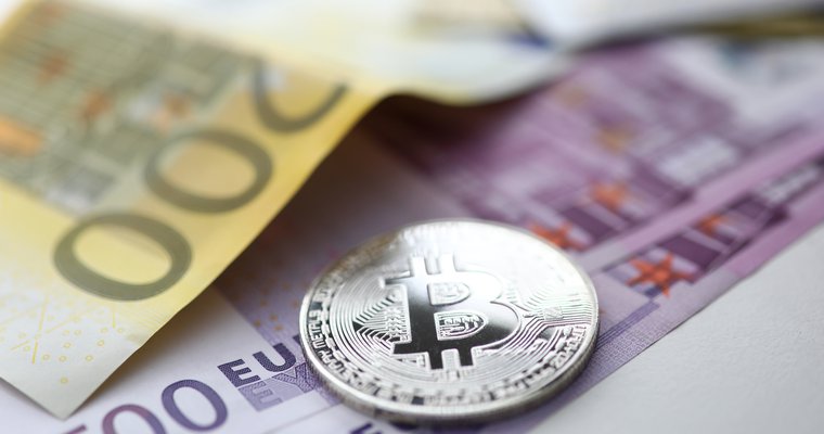 bitcoin of america installs its 500th