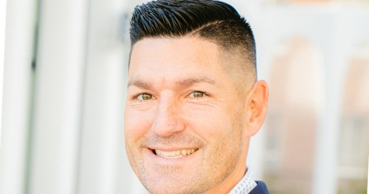 FAT Brands names chief growth officer - Vimarsana News
