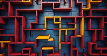 Choosing the narrow way