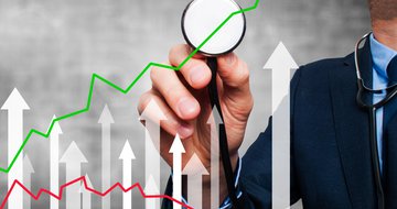 15 questions to evaluate your biblical leadership health