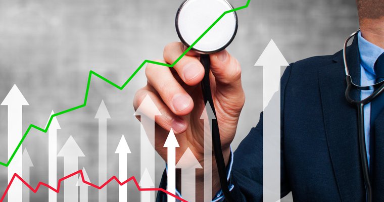 15 questions to evaluate your biblical leadership health
