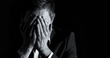 7 surprising strategies for burnout