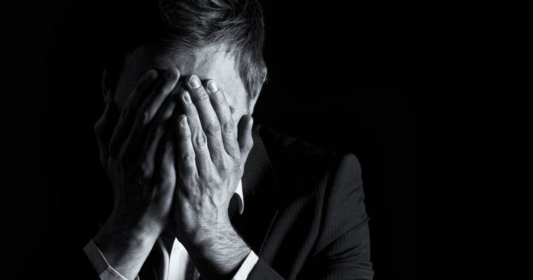 7 surprising strategies for burnout
