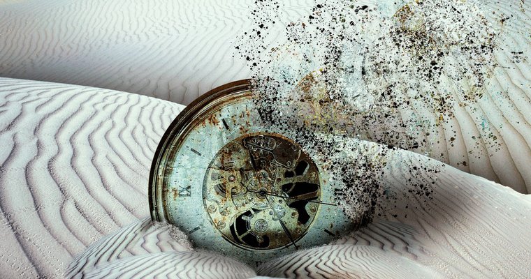 'The 10-year QSR prototype is dead,' plus other 2021 predictions - Vimarsana News