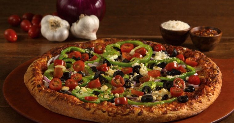 Pizza Factory signs 20 franchise agreements in 2022 - Vimarsana News