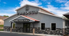 Parlour fits niche in region lacking craft concepts