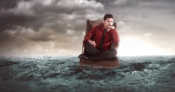 6 things struggling pastors don’t need