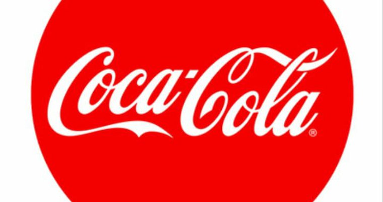 Coca-Cola European bottler offers to buy Australian bottler