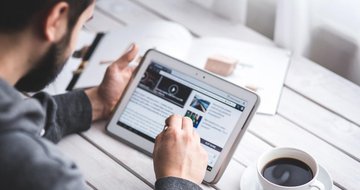 Post-quarantine assessment: Is the digital Church really the Church?