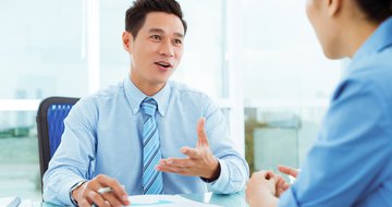 10 ways to improve your communication