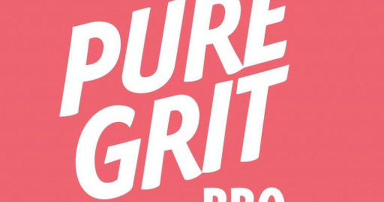 Vegan barbecue concept popping up in Brooklyn - Vimarsana News