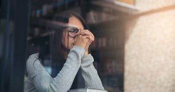 How God's Word impacts your work