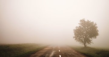 4 strategies for navigating change and uncertainty