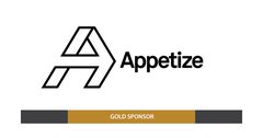 ICX Summit 2020 Sponsor: Appetize