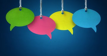 23 quotes to shape your leadership