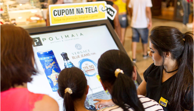 The Ultimate Guide To Jcpenney Kiosks 12 Tips To Dominate The Game - u04uyuw