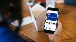 PayPal lowers annual revenue forecast amid integration issues