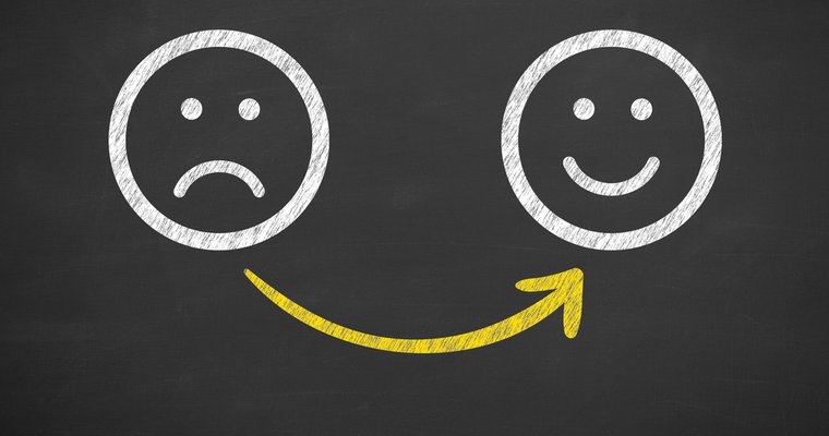 How to use discipleship as an antidote