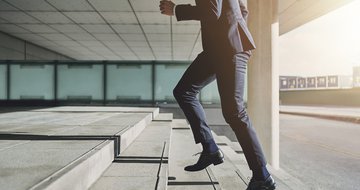 How to motivate high-performance church staff