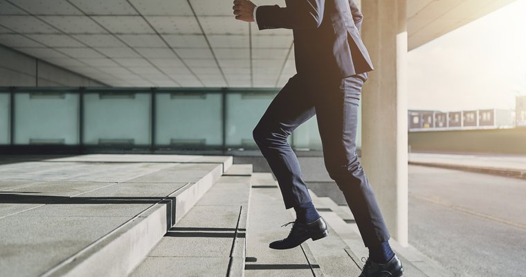How to motivate high-performance church staff