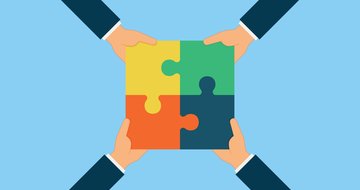 What does it take to build a truly extraordinary organization?