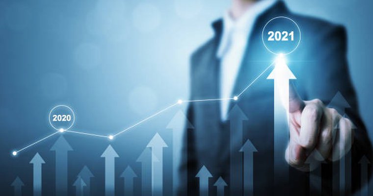 Out-of-Home ad revenue up 38% in Q3 - Vimarsana News