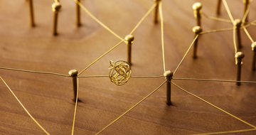 3 tips for when you're in the middle of a conflict