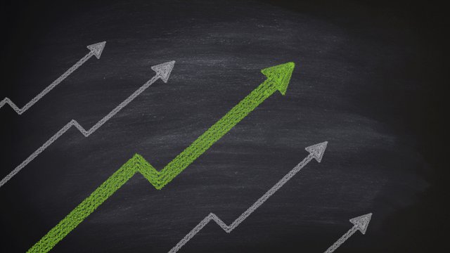 Can real-time payments transform the US market?