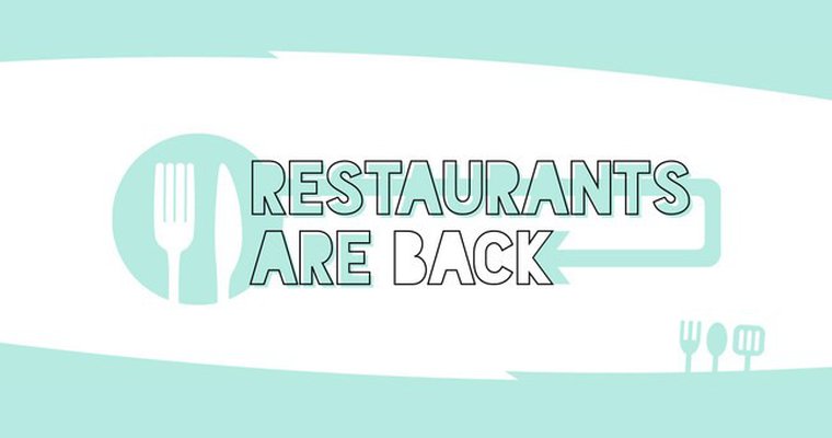 Campaign provides free restaurant services, aid - Vimarsana News