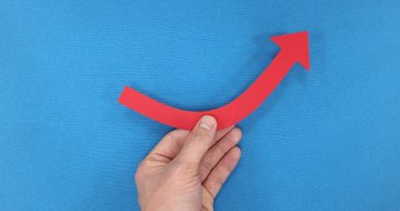 How to become a "bounce-back" leader