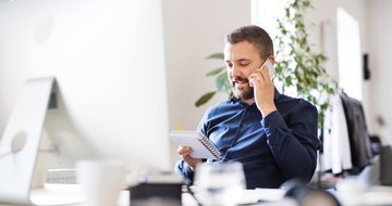 4 ways Christian entrepreneurs are needed