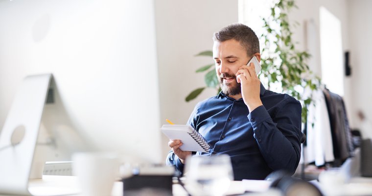 4 ways Christian entrepreneurs are needed
