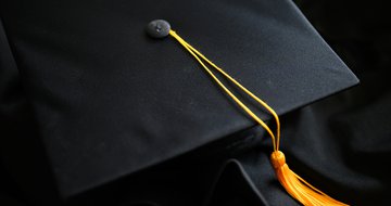 5 things I wish I knew when I graduated college