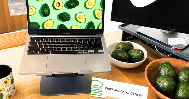 Shake Shack searching for chief avocado officer - Vimarsana News