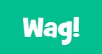$20/$30 coupons at Wag for sitting, boarding