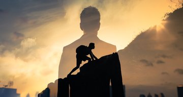 How to become a leader who inspires the best in others