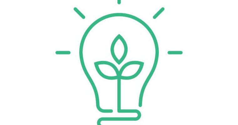 Lindsay Broadband enters green energy sales partnership - Vimarsana News