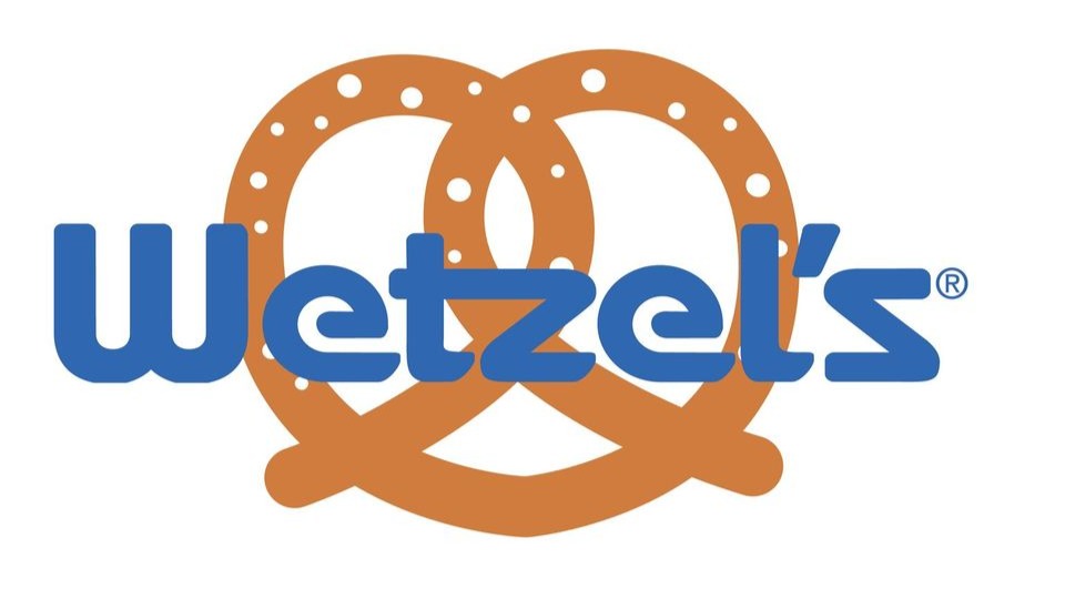 Wetzels Pretzels opens in 2 Walmart locations | QSR Web