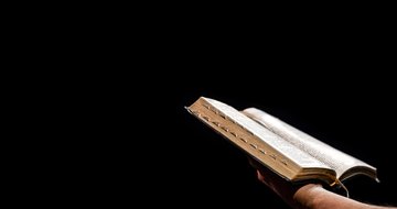12 biblical principles on which to build a business