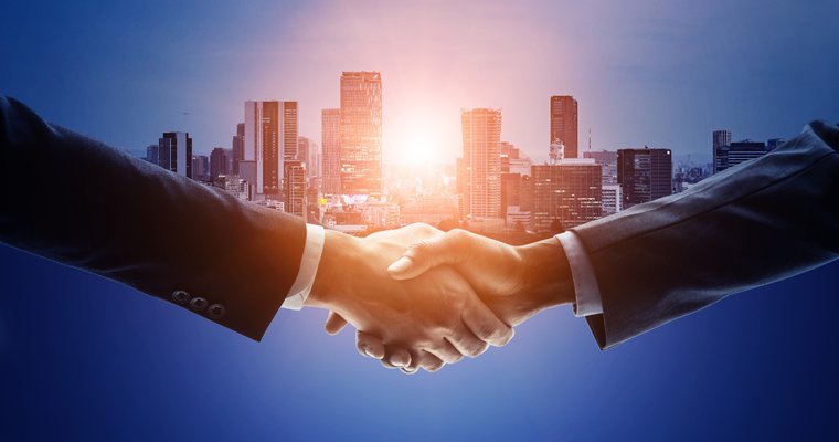 Hellman and Friedman acquire NPD Group - Vimarsana News