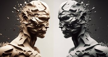 Dealing with workplace enemies