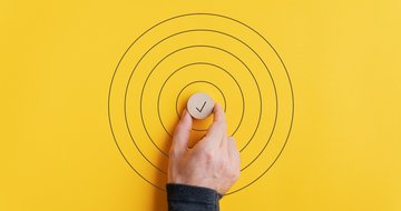 Living with a single priority