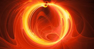 How to apply God’s power to your leadership