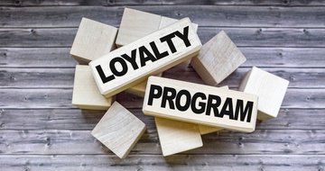 Dardanos’s Shoes loyalty program rewards social activity