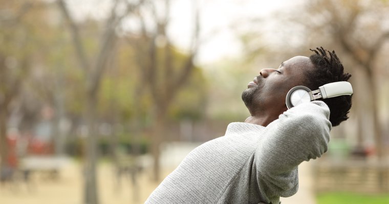 3 reasons to stop checking things off the list and take a step back